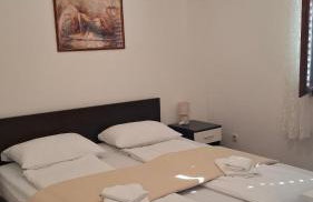 Apartment Josip - Foto 18