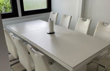 Blauer Stein 07 Haus - Foto 34