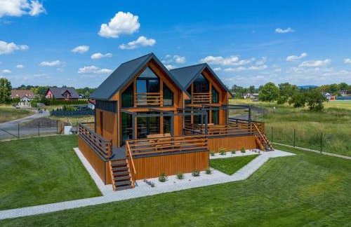 Szmaragdowe Karkonosze - Foto 18