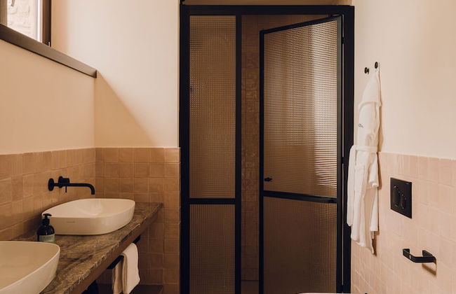 Aethos Saragano - Foto 4