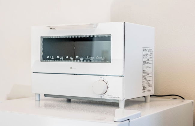 Arita Clover Heights - Foto 40