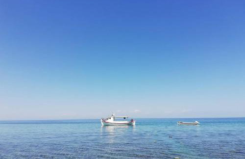 Don Bazilio Seahouse - Foto 21