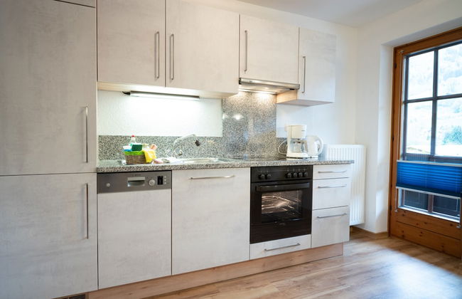 Haus Katharina by we rent - Foto 33