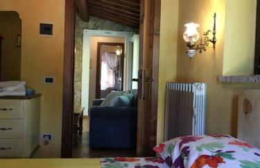 Casale Eredità - Foto 26