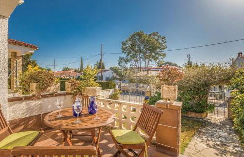 Gorgeous Home In Miami Playa With Wifi - Foto 2