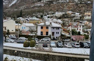 Appartement FARIO - Foto 16