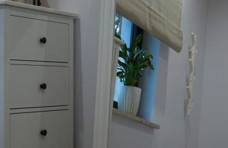 Wyraj nad Pilicą - Foto 67