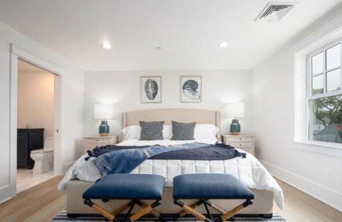 Thomas Sea Suites Penthouses - Foto 36