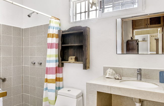 Casa Nona, Beautiful Apartment in Cancun - Foto 14