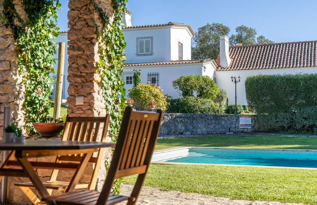 Country - Quinta Completa - Foto 23