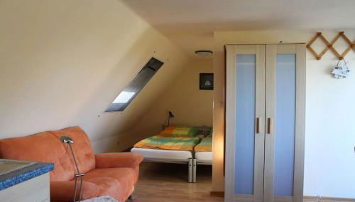 Müritzbrise - Foto 4