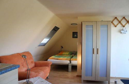 Müritzbrise - Foto 4