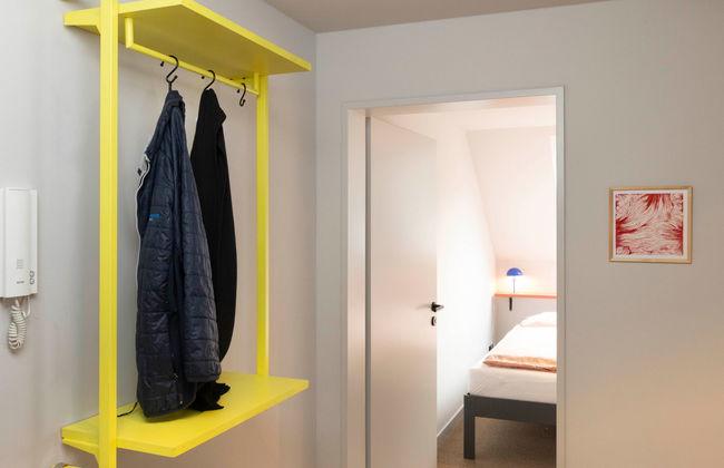 Blaumuschel (LUB108) - Foto 29