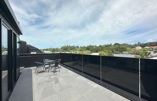 Royal Residency - Photo 15