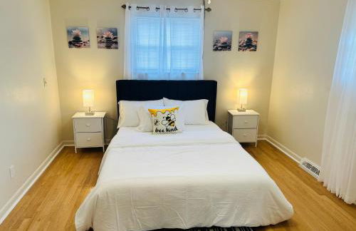 Sunshine Palace - Foto 13