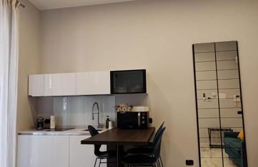 Lily Apartments - Foto 6