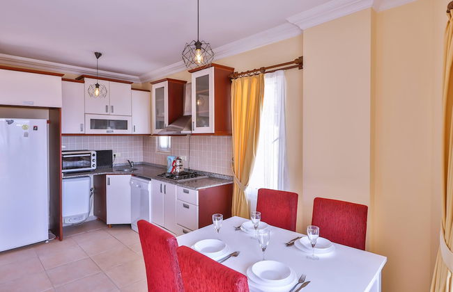 Kale Apart - Foto 51