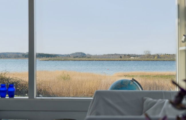 "Velika" - 25m to the fjord - Foto 7