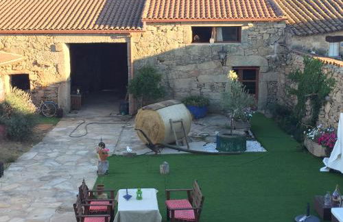 La Casa de La Duquesa - Foto 36