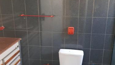 Casa confortável - Foto 5