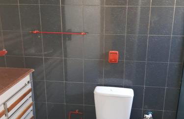 Casa confortável - Foto 5