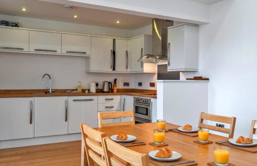 Finest Retreats - Trippet Cottage at Bodmin Moor - Foto 14