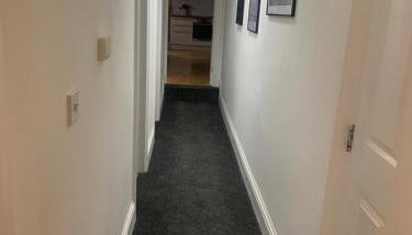 Gateshead Serviced Apartment Ideal for Contractors and Vacationing - Foto 2