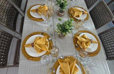 Apto Joao Pessoa/Cabedelo - Foto 28