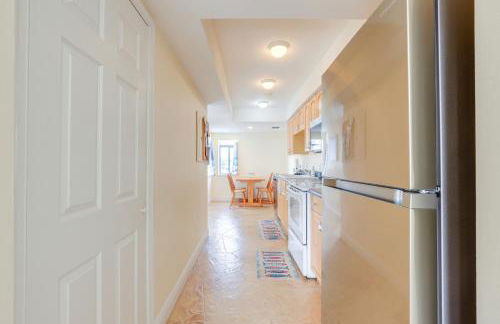 Oceanside Beachfront Fort Pierce Retreat - Foto 8