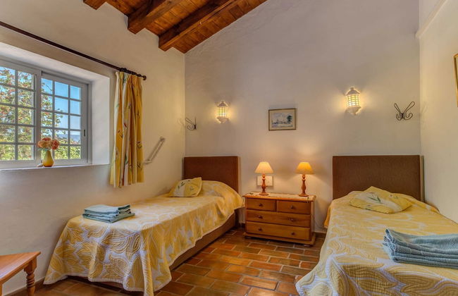 Gorgeous Holiday Home With Swimming Pool - Foto 2