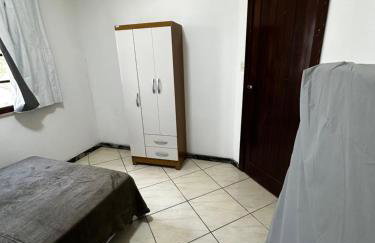 Nevez House Barra de Jacuipe - Foto 30