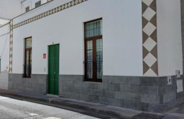 Apartamentos La Florida - Foto 37