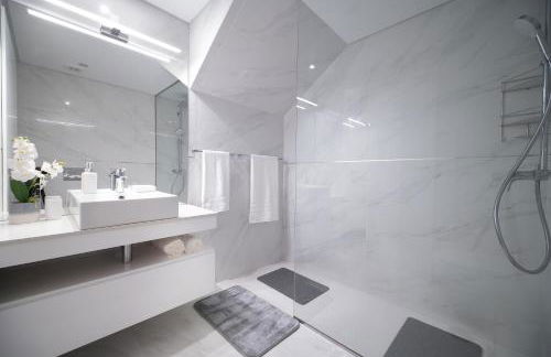 Casa Avô da Pedra, By OP - Photo 40