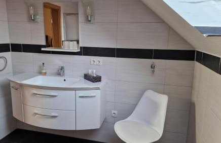 ferienwohnung mertens - Photo 12