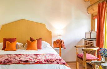 Saint Hubertus Resort - Foto 119