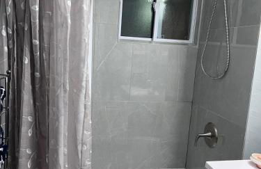 Eden's Lodge - Foto 9