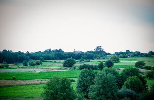 Miña Nai, Casa Rural - Foto 15