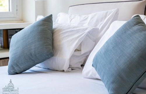 Domus Consalvi - Ponte Milvio - Foto 8