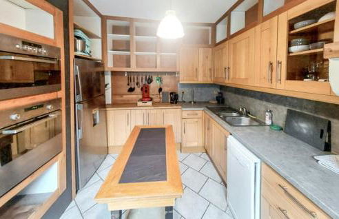 Grand gîte chez Gina - Foto 15