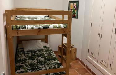 Apartamentos Alegro - Foto 29