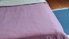 Blaues Haus-Urlaub mit Alpakas oder nur eine schöne Unterkunft in der schaalseergion - Foto 3