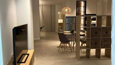 Arts Loft 34 - Foto 5