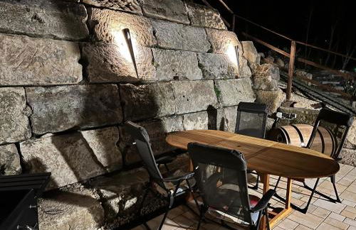 Hainer See BellaVista Beachhouse Nr 25 - Foto 18