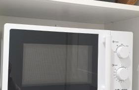 Il SOGNO del MARINAIO - Foto 14