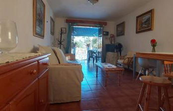 Casitas Las Pereras - Foto 24