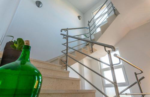 Charming tale apartments Modun19 - Photo 67