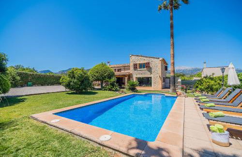 Caseta Lloseta - Foto 2