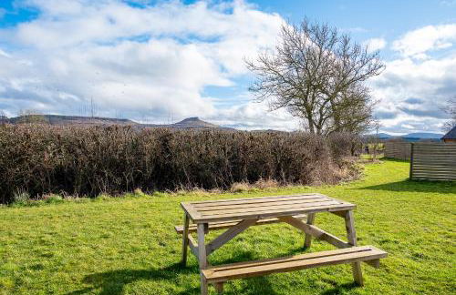 Wyke Lodges - Pod 2 - Foto 15