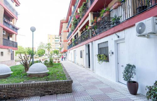 Loft A la verita River,PARKING PRIVADO GRATIS - Foto 55