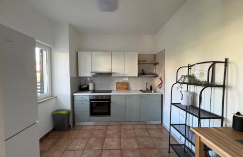 Apartmani Gemma - Foto 7